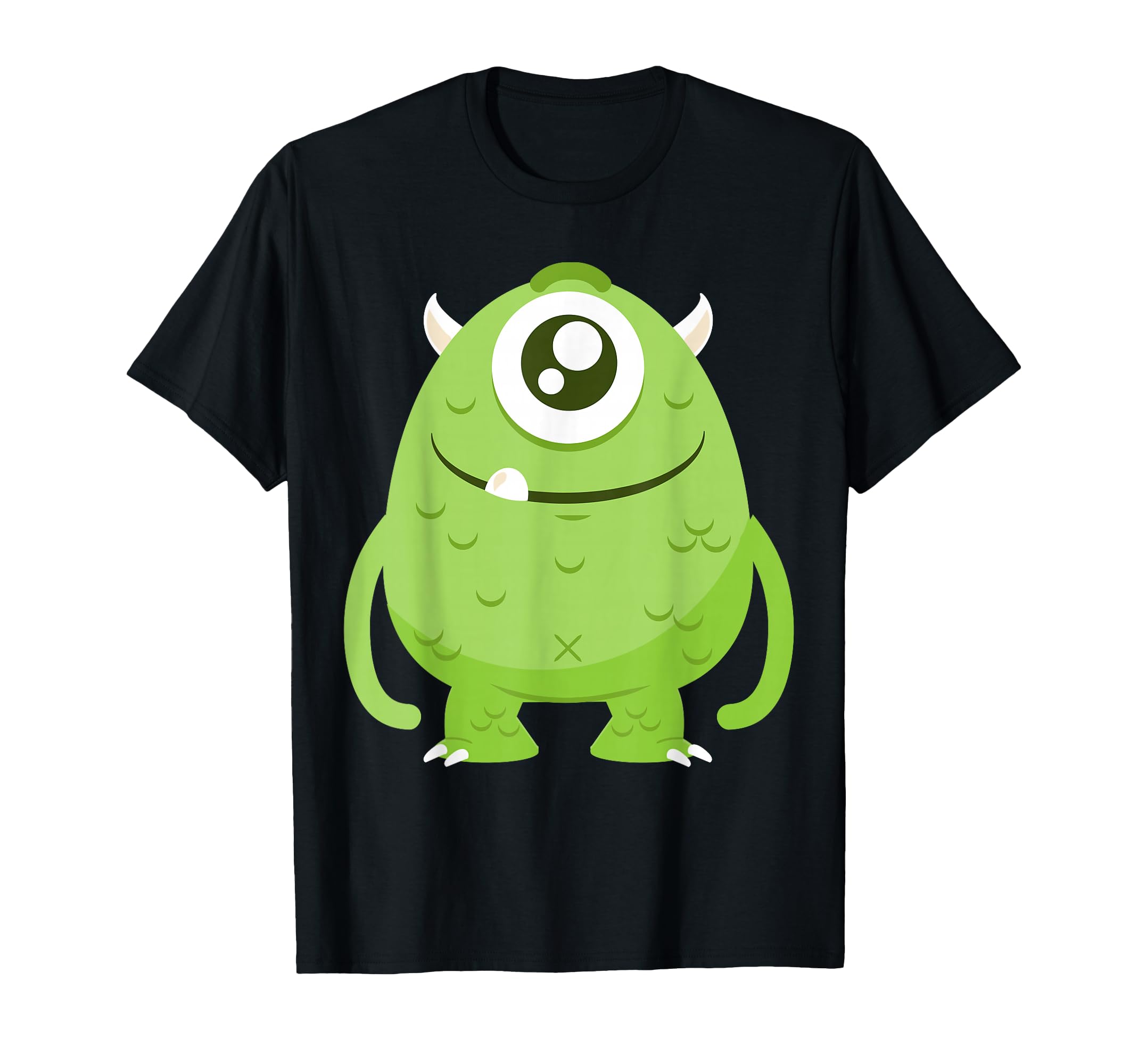 Kleidung mit Designs von Amazon Merch on Demand