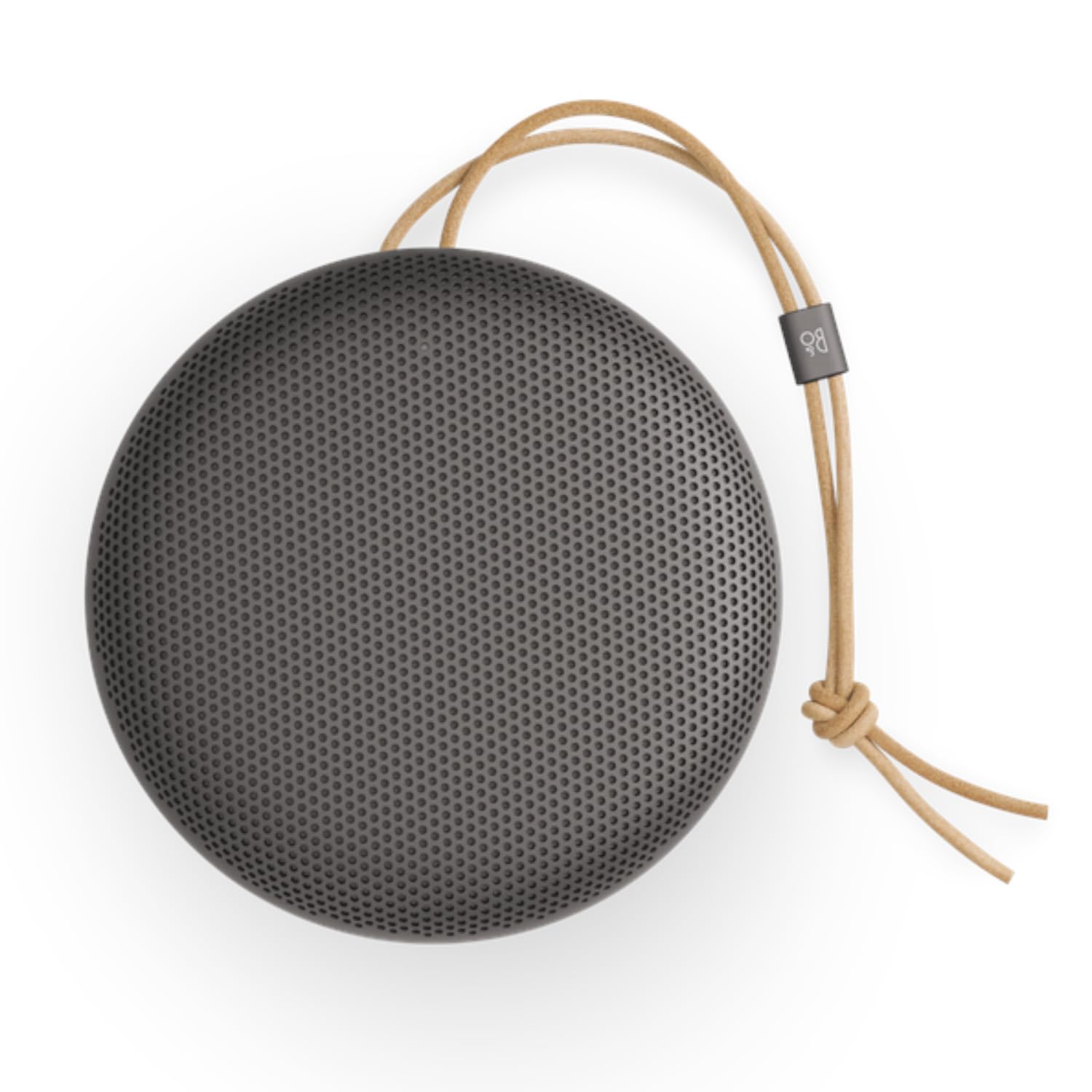 Amazon.co.jp: Bang & Olufsen Portable Speaker Beosound A1 3rd Gen