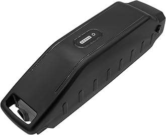 Battery For Haibike FullNine RC, FullNine RX, HardNine RC, HardNine RX, HardNine SL, Hardseven RC,