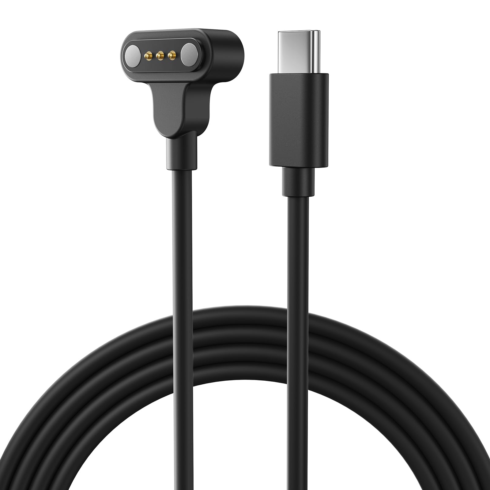 USB-C Charging Cable for Passport Wallet product research image