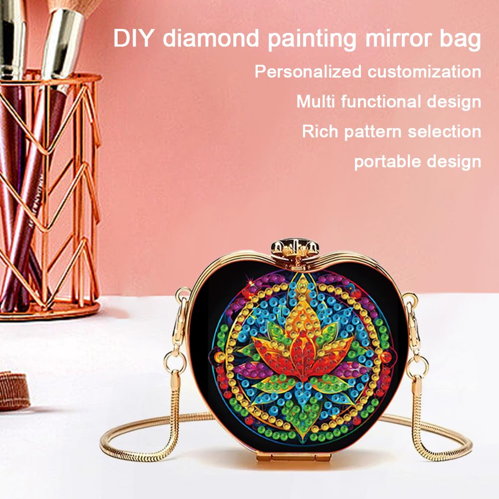 View 7