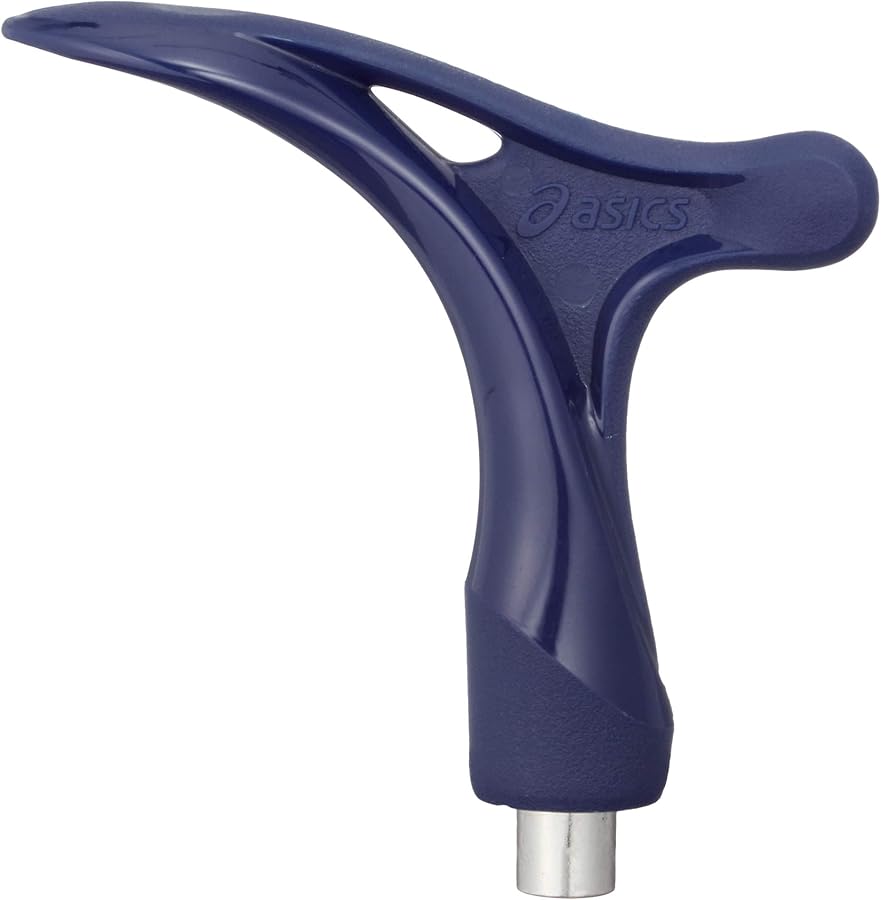 ウォーキング・ランニングウェア SONICSPRINTELITE 2 楽天市場