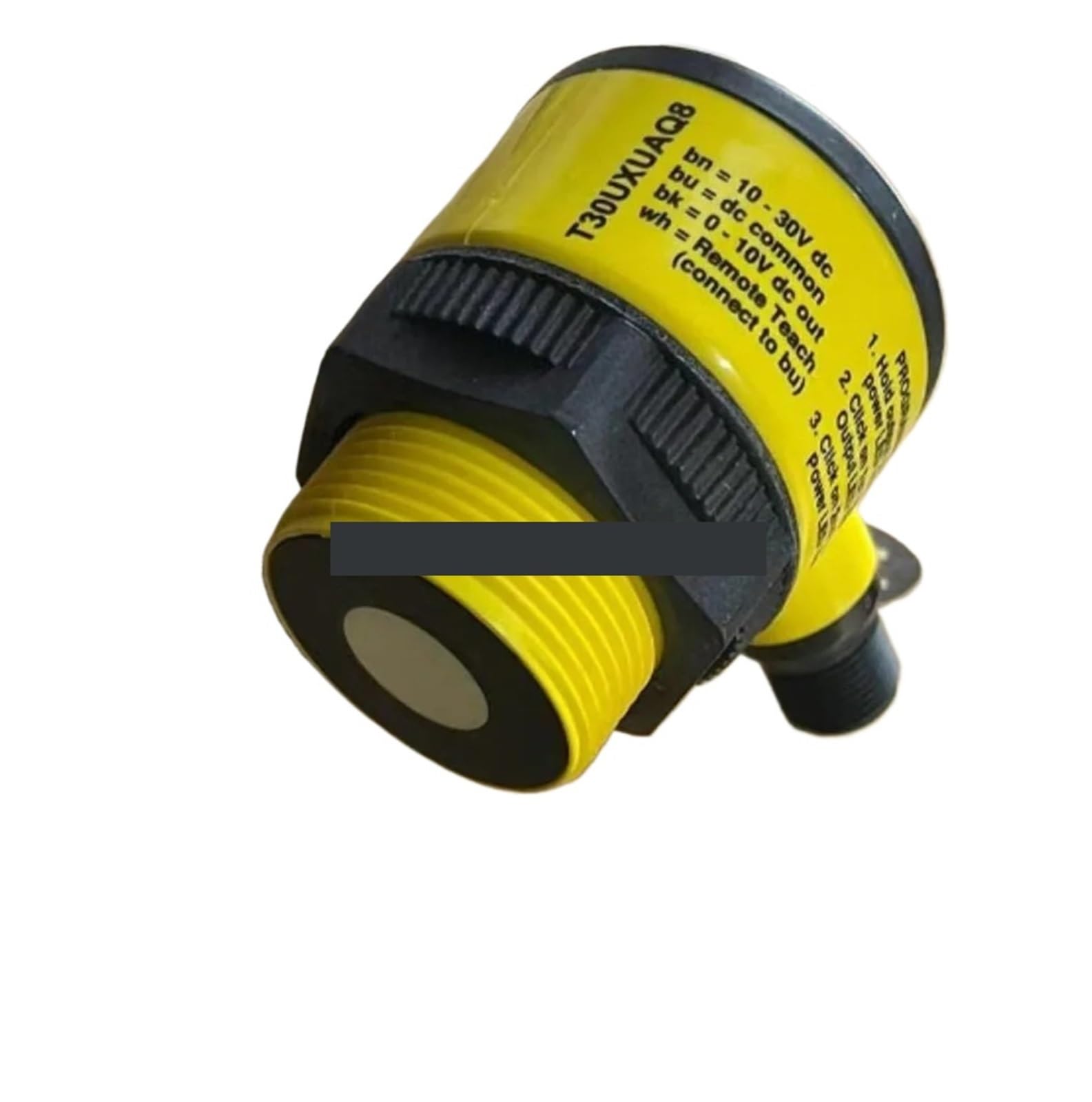 BALYDLUL Sensor T30UXUAQ8
