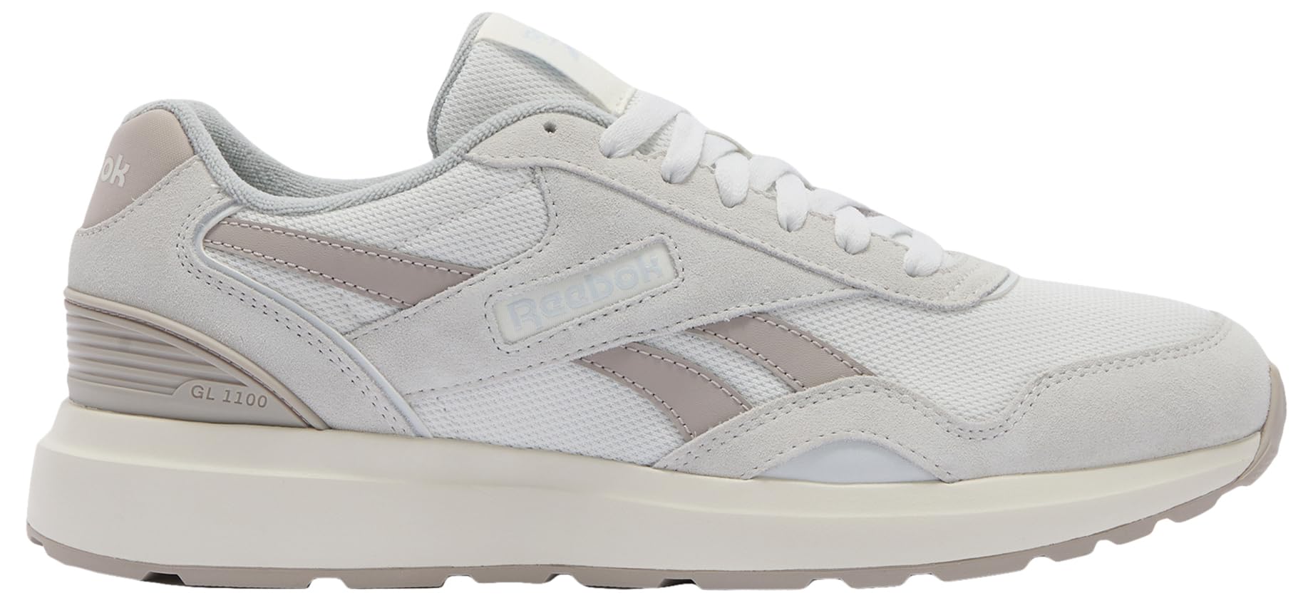 Reebok Unisex-Adult Gl1100