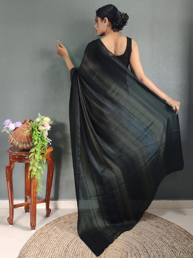 Image of Satrani Women Saree
