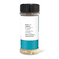 Vista 4 de Yaxa Grocery, Cebolla picada, 2.85 Oz