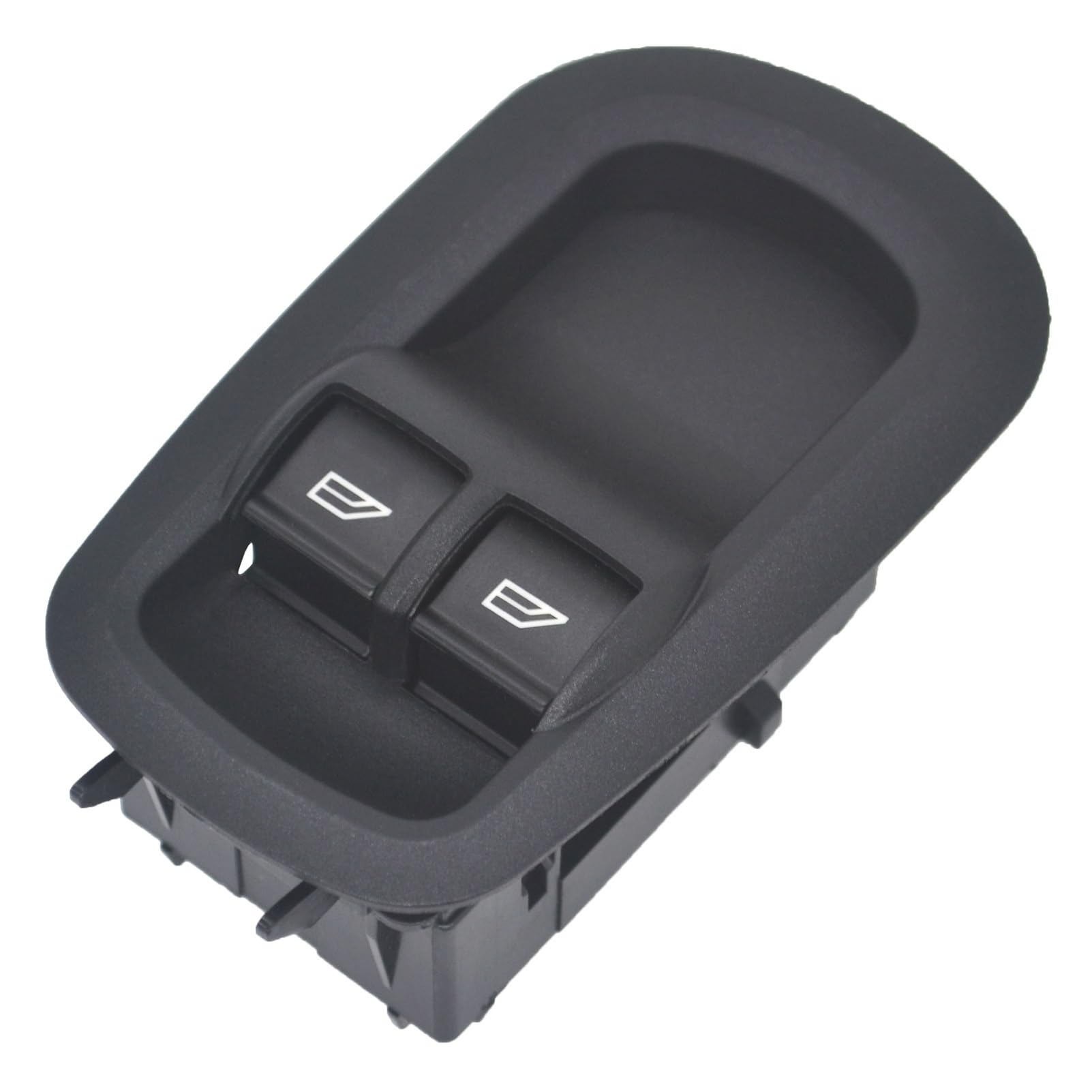 Interrupteur lève-vitre électrique Transit MK8 Custom 2019-2020 2029885