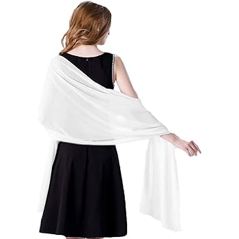 gold wraps for dresses