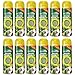 Produktbild Celaflor GARDOPIA Sparpaket: 12 x 500ml Wespen-Schaum 2in1 Wespenspray mit Sofortwirkung + Gardopia Zeckenzange mit Lupe