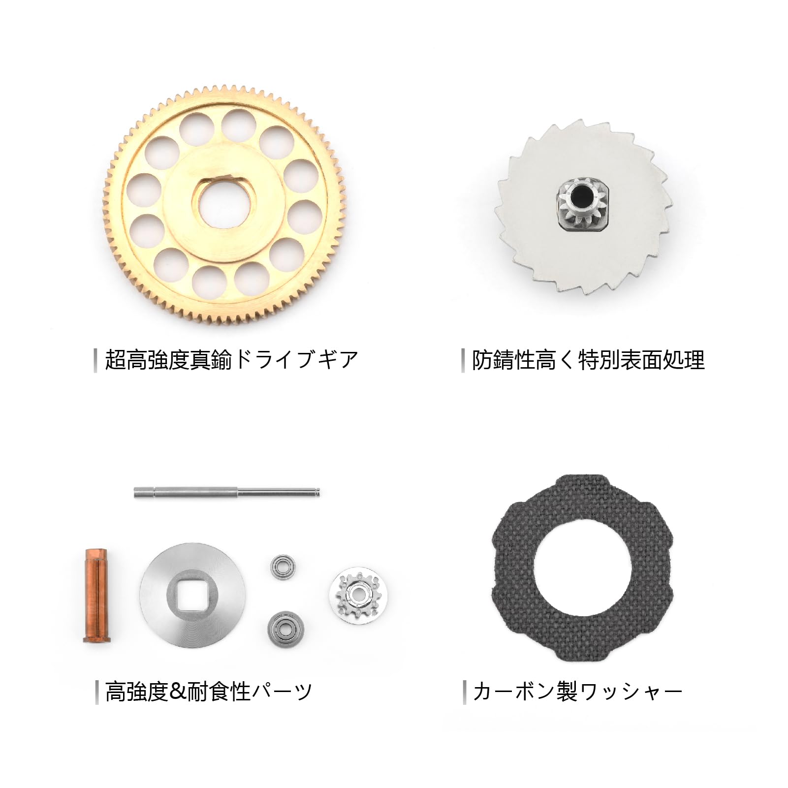 Amazon | ゴメクサス LS20 両軸リール ショアジギング用 船釣り 石鯛