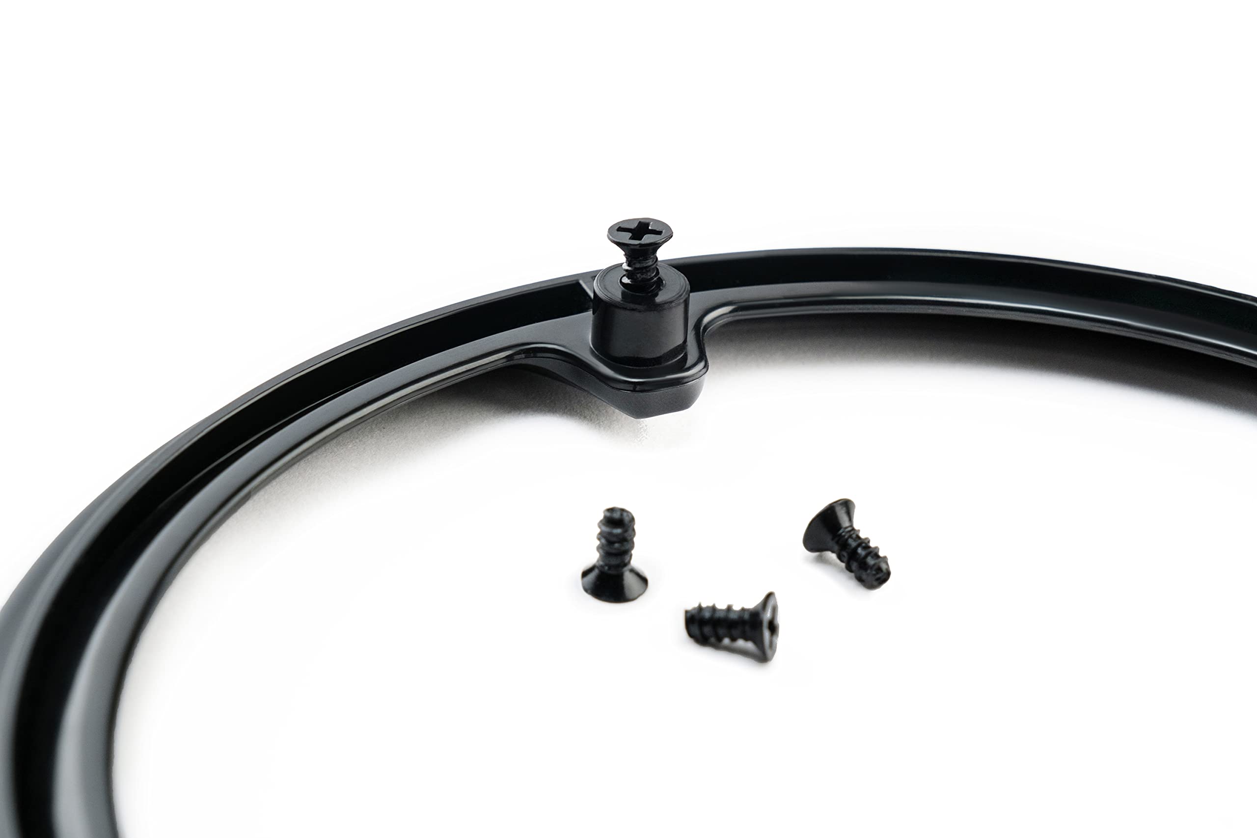 Amazon | Bike Chainringチェーンガード、42t、103 mm BCD 4ボルト