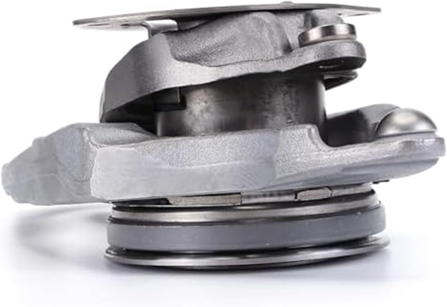 カーペンター ガンマ Y90-SH-L Y90-200 カーペンター ガンマ Y90-SH-L