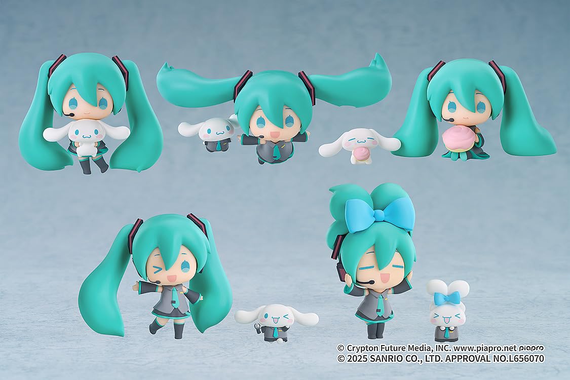 Amazon | グッドスマイルカンパニー[GOOD SMILE COMPANY