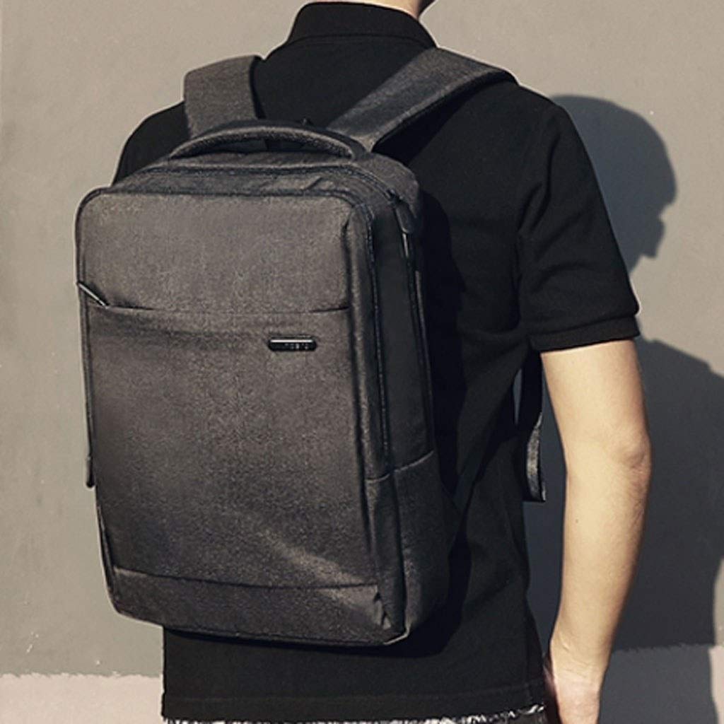 Laptop Bags 14 Inch Laptop Backpack 