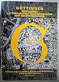 Göttingen : Goltze [in Komm.]
