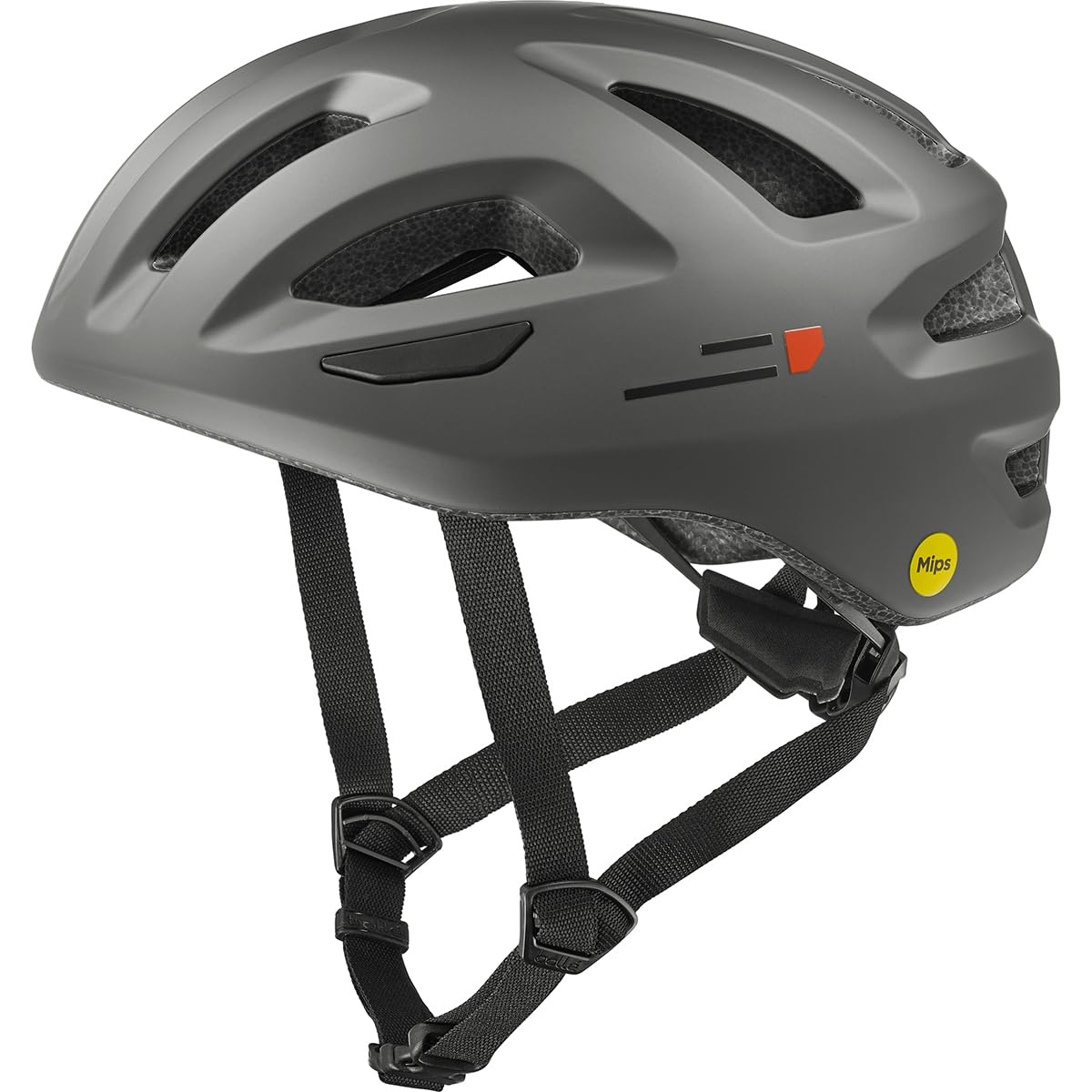 Bolle Spero Mips - per Adulto - Sport