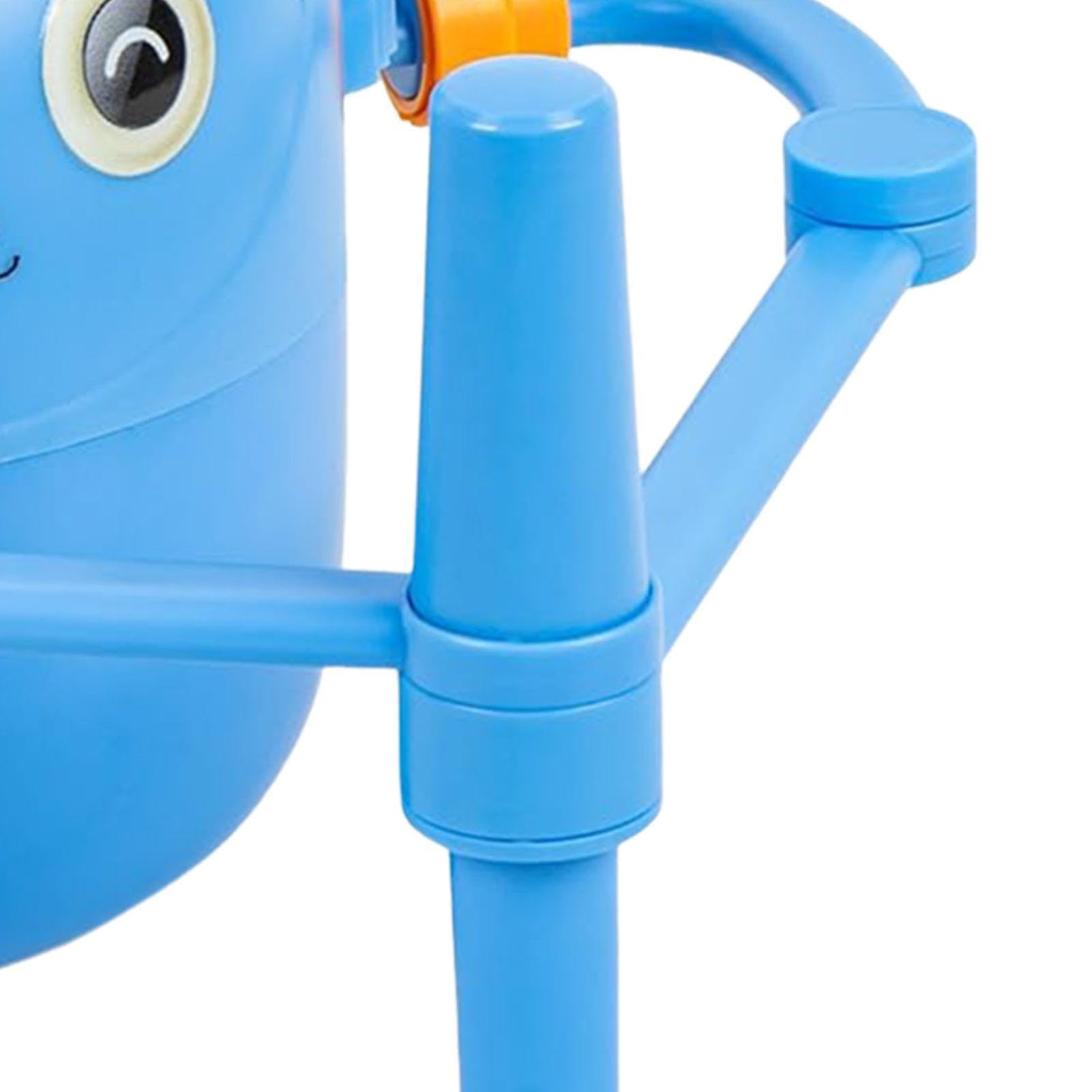 Robot Rysujący dla Dzieci Z 100 Kartami Inteligentna Zabawka Edukacyjna | Robot do Rysowania i Zabaw Plastycznych dla Dzieci Dla Przedszkolaków Dzieci Rodziny Przyjaciół