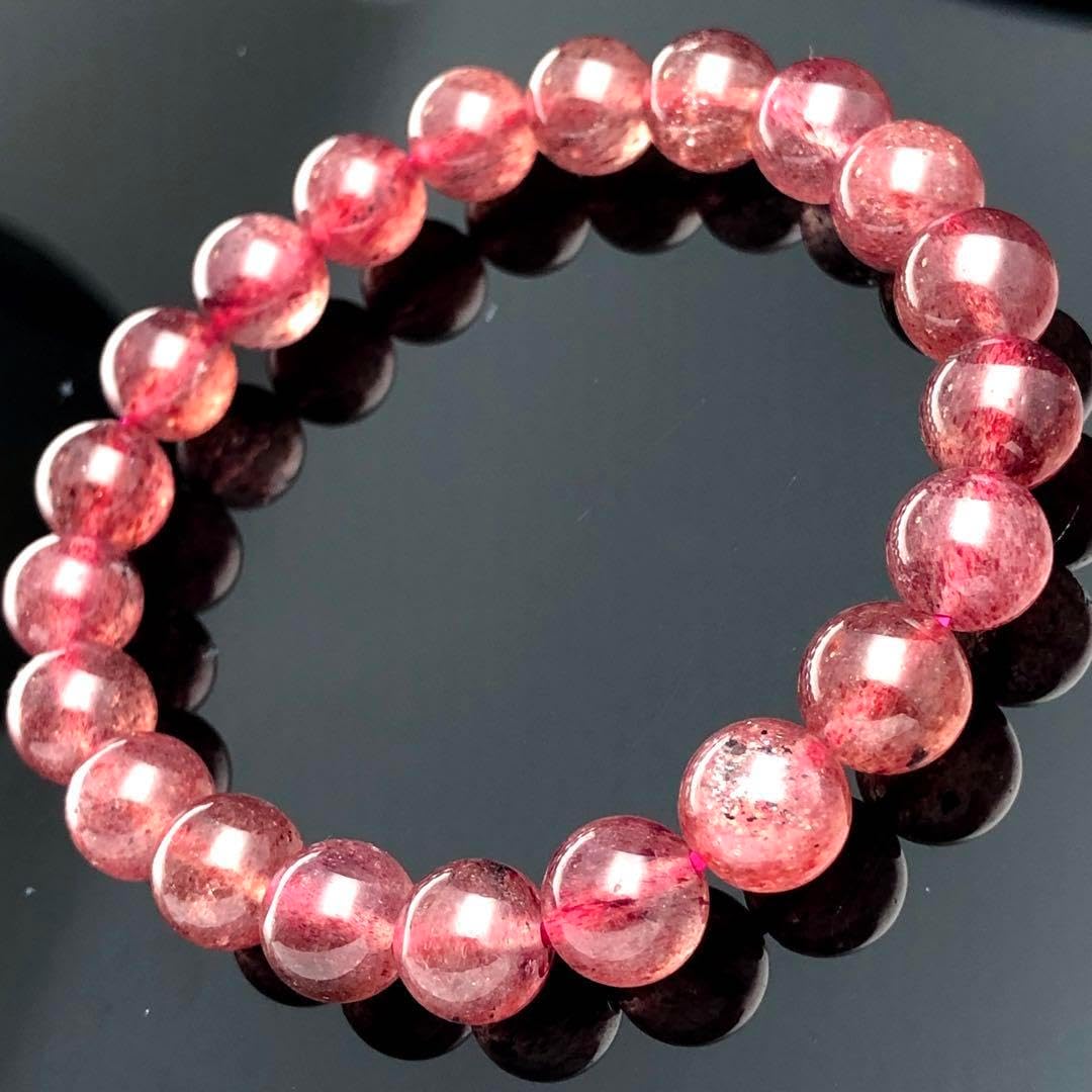 エピドートinクォーツのクラスター原石 No.920 J NO.920 ☆エピドート