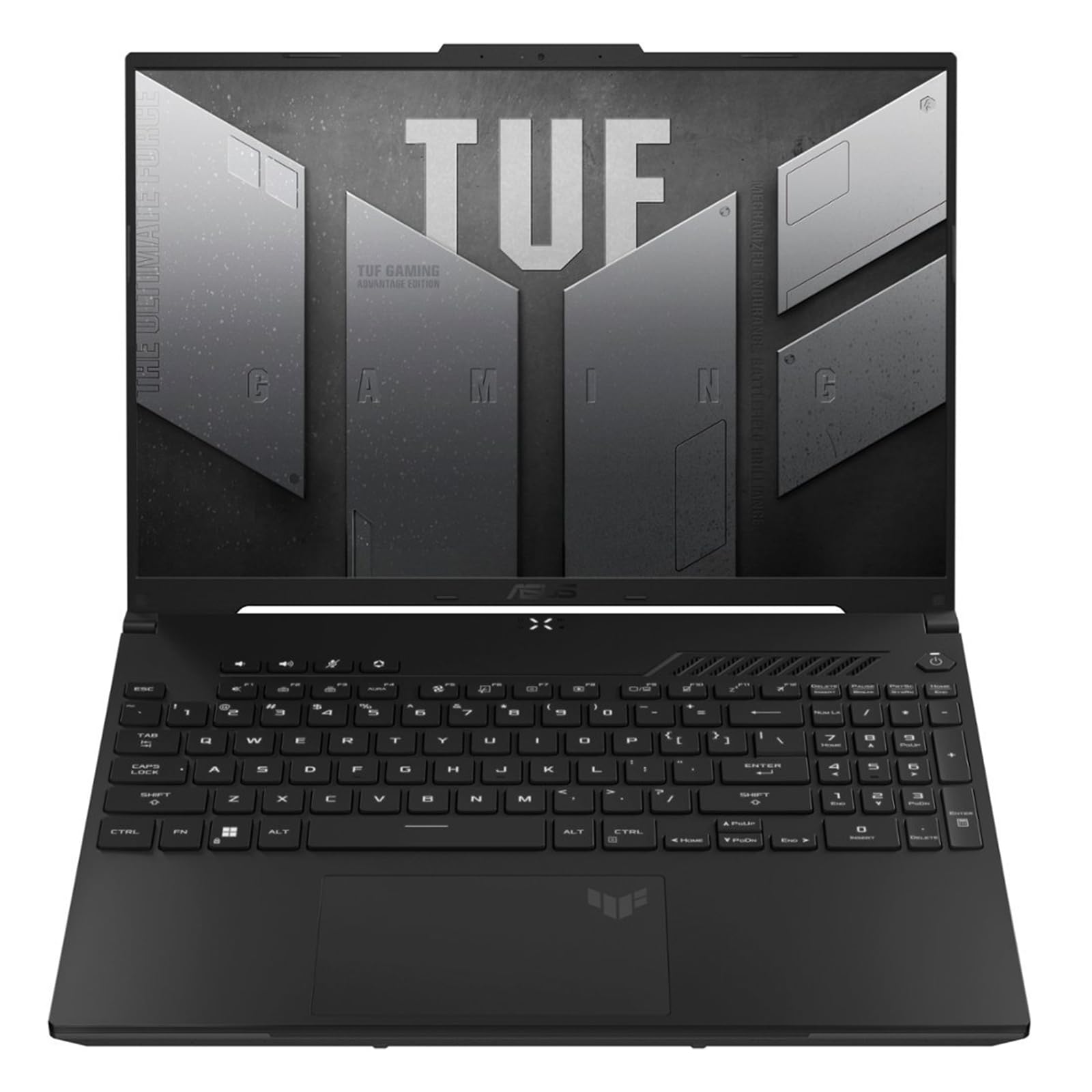 Vivobook Go 15.6" FHD Laptop, 2024 Business Laptop, AMD Ryzen 3 7320U, 8GB RAM, 512GB SSD, 180° Lay-Flat, WiFi, Bluetooth, Windows 11 Pro, Mixed Black