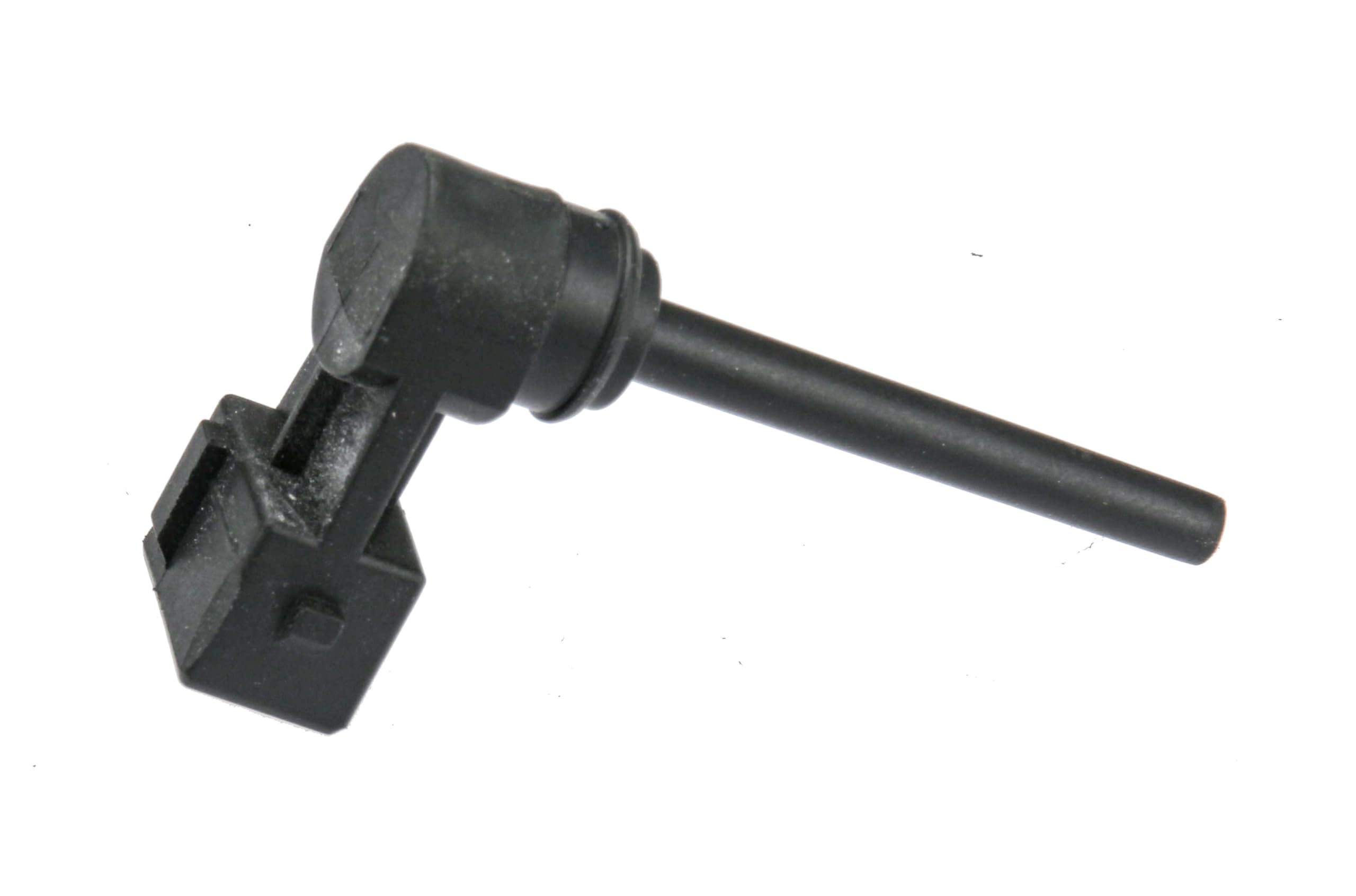 Amazon.com: URO Parts PCJ500030 Coolant Level Sensor