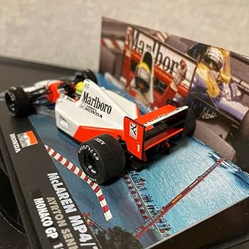 アイルトン・セナ　ビッグパネル honda-4.jpg