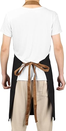 Miniatura 7 de Regalos para hombres y mujeres, regalos para papá, regalos de cumpleaños para mamá, regalos divertidos para el día de la madre, Navidad, regalos de