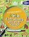 Not For Parents Asia: Everything You Ever Wanted to Know (Lonely Planet Kids)