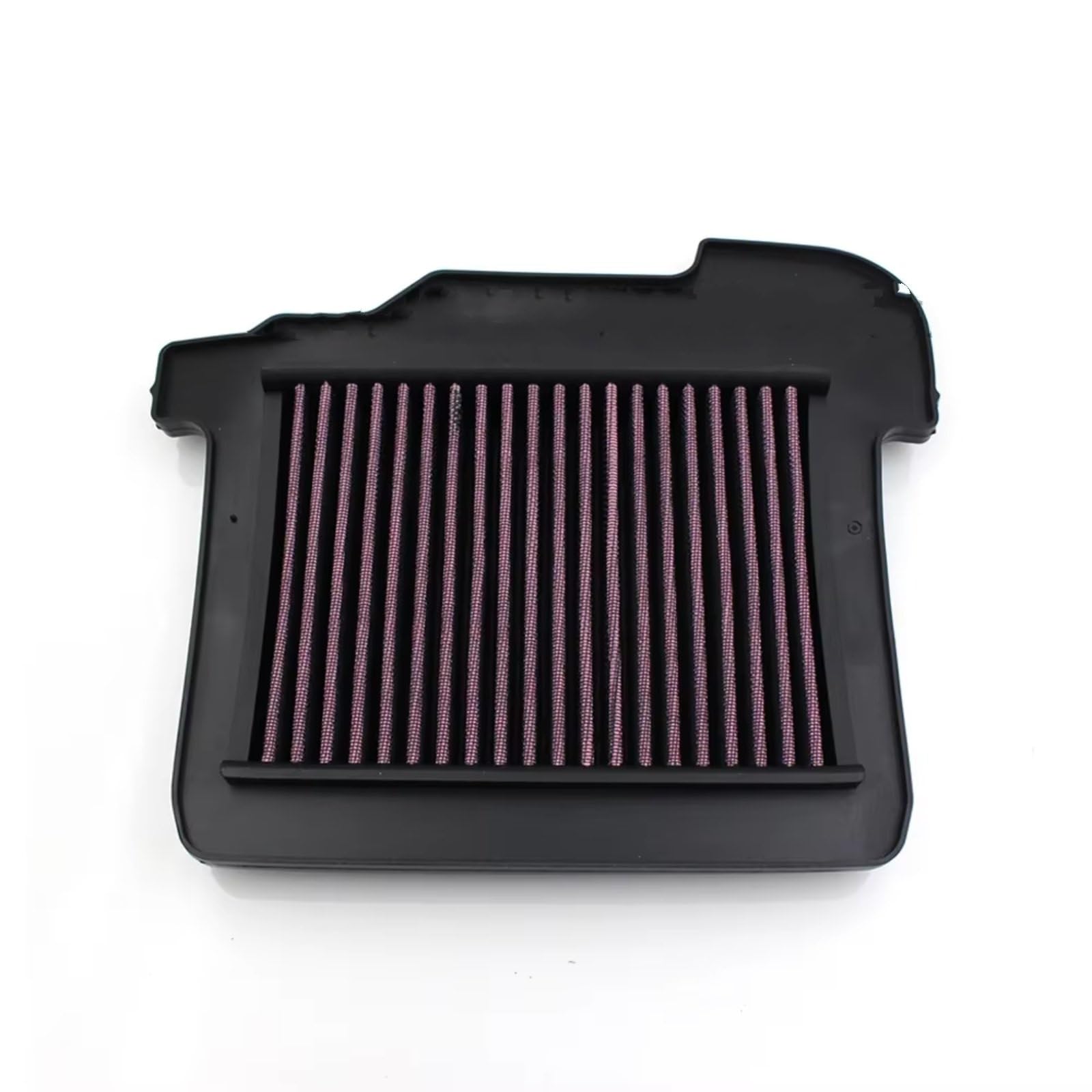Aire Motocicleta Limpiador para MT09 FZ09 FJ09 para XSR900 para Tracer 900 Accesorios Motocicletas Soporte Filtro Aire Lavado Agua Filtros Aire Motocicleta