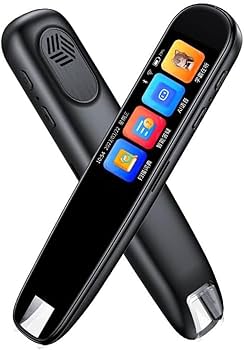 ペンスキャナー　辞書　翻訳　ペン型翻訳機 Amazon | ペン型スキャナー辞書 翻訳機 電子辞書 オンライン+