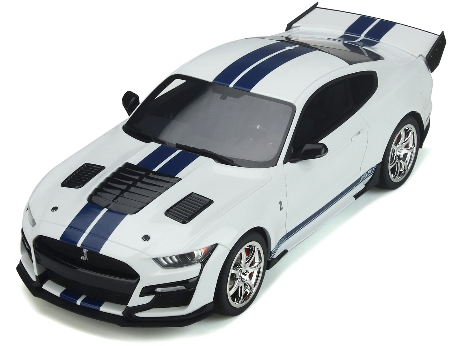 その他 Doragonhawk Ford pro Year of the snake その他 Doragonhawk Ford pro Year of the snake Doragonhawk