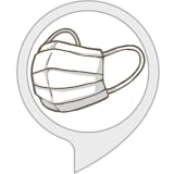 病気に関する豆知識