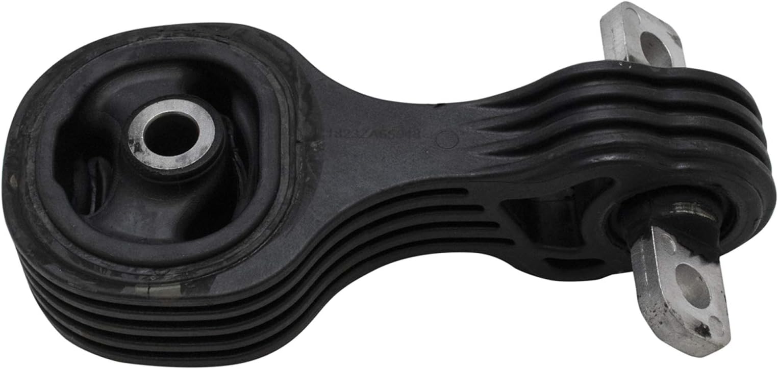 JDMON Engine Rear Torque Strut Mount Replacement for Honda