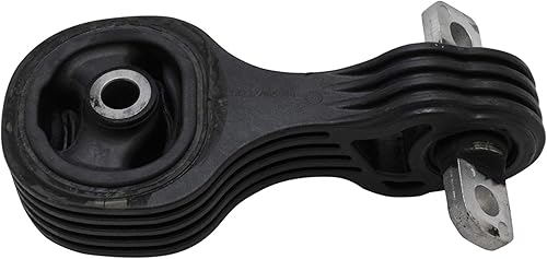 Vista 91 de TRQ Juego de montaje de motor compatible con Ford Bronco 1989-1992 F-150 F-250 F-350 1985-1997 Ranger 1994-1997 Mazda B2300