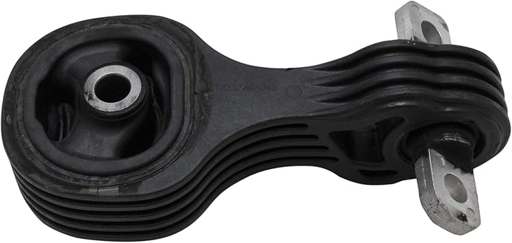 TRQ Engine Torque Strut Mount