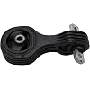Product Photo 7