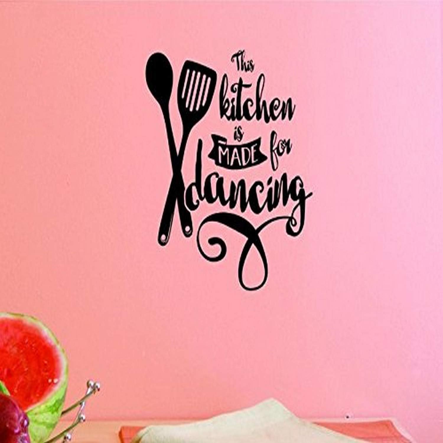 Design with Vinyl DWV 537 3 US V SOS 1200 2, 20" x 30", Black