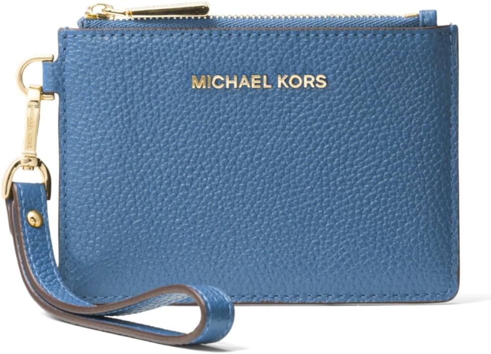Michael Kors Jet Set Small Coin Purse