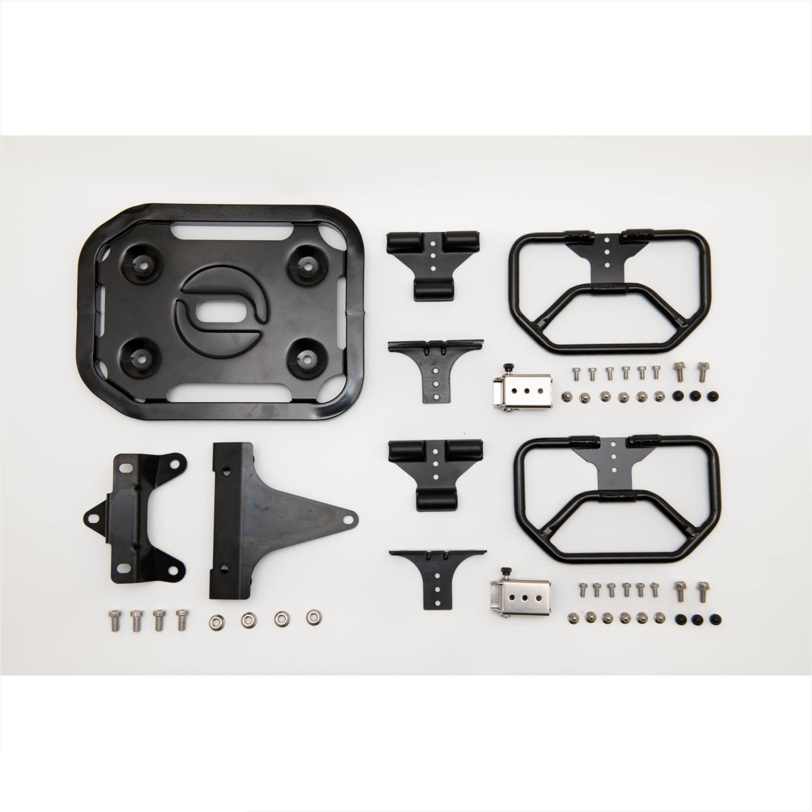 Amazon | プロフェスト(profest) ツーリングマルチキャリア COMP