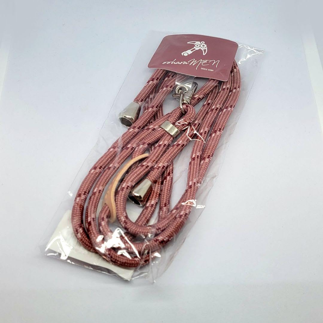 嶽本野ばら ハローキティ ゴスロリネックストラップ Hello Kitty