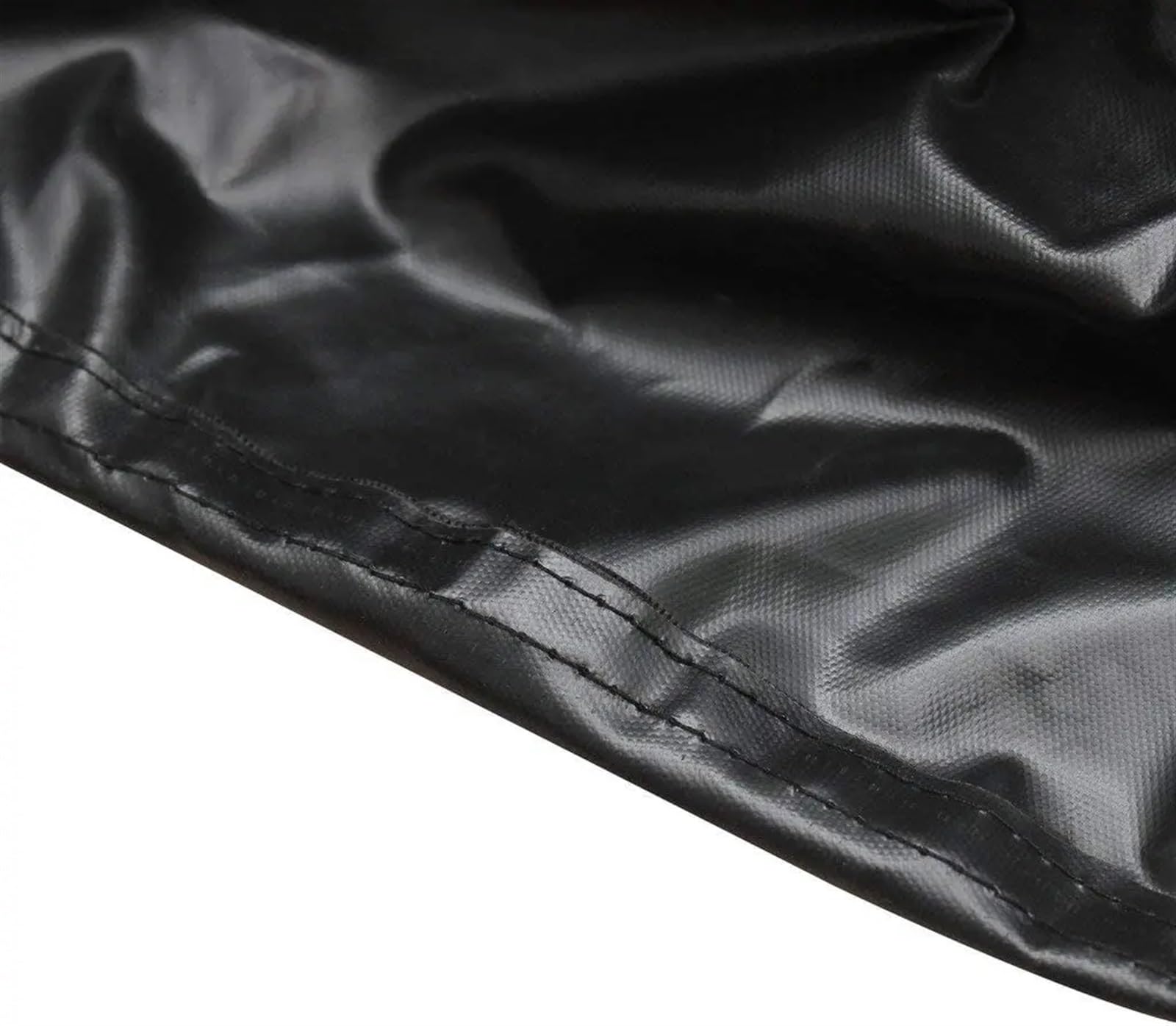 Griglia per cisterna per l'acqua piovana, Copri ruota di scorta 14-17 pollici for auto RV Truck S Camper(16in)