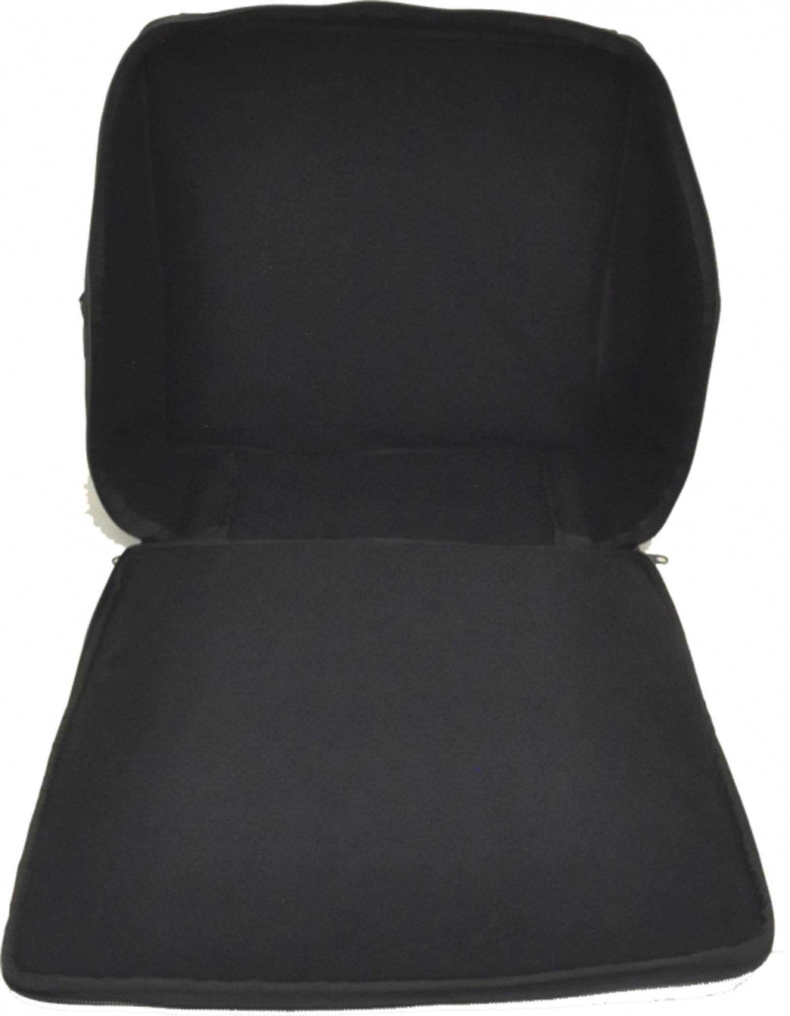 Steinbach Akkordeontasche 72 Bass Wasserabweisend 10mm Gepolstert Gigbag