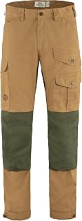 Fjäll Räven Herren Pants Vidda Pro Trousers M