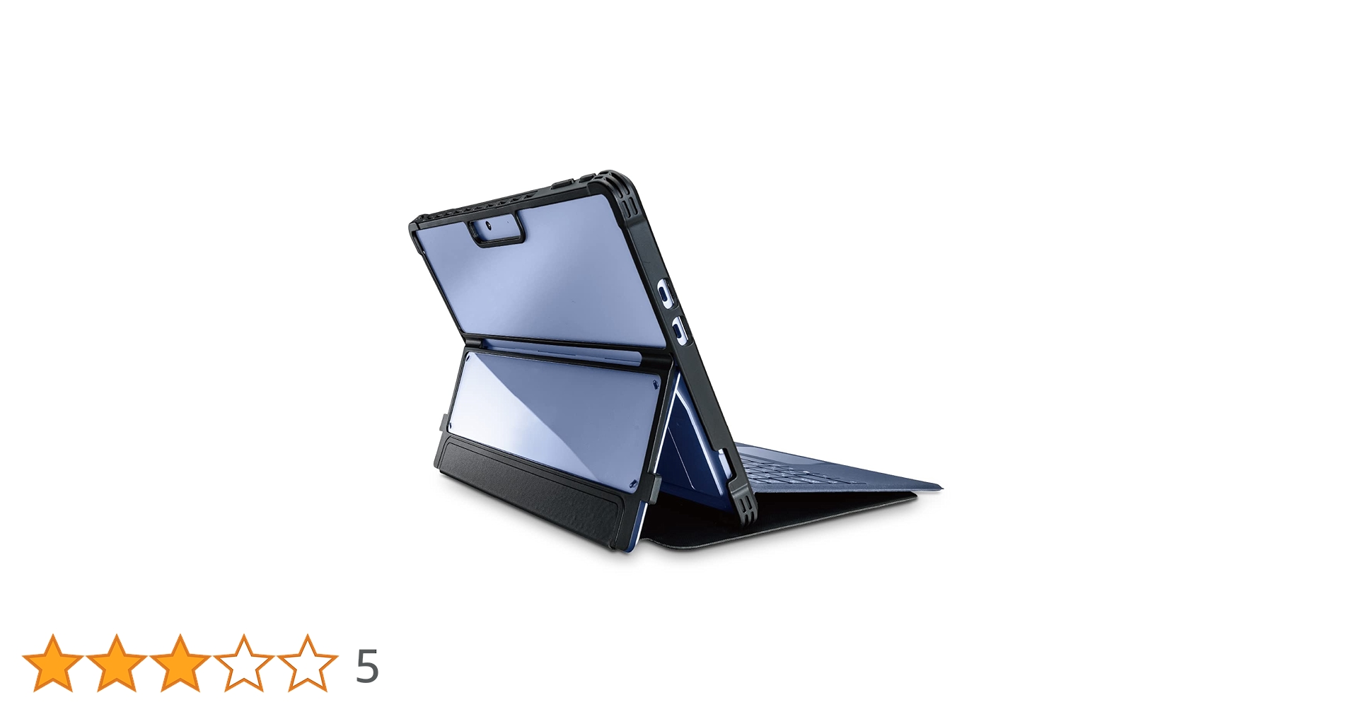 Amazon.co.jp: エレコム Surface ProX/8/9/9 With 5G/10/11世代