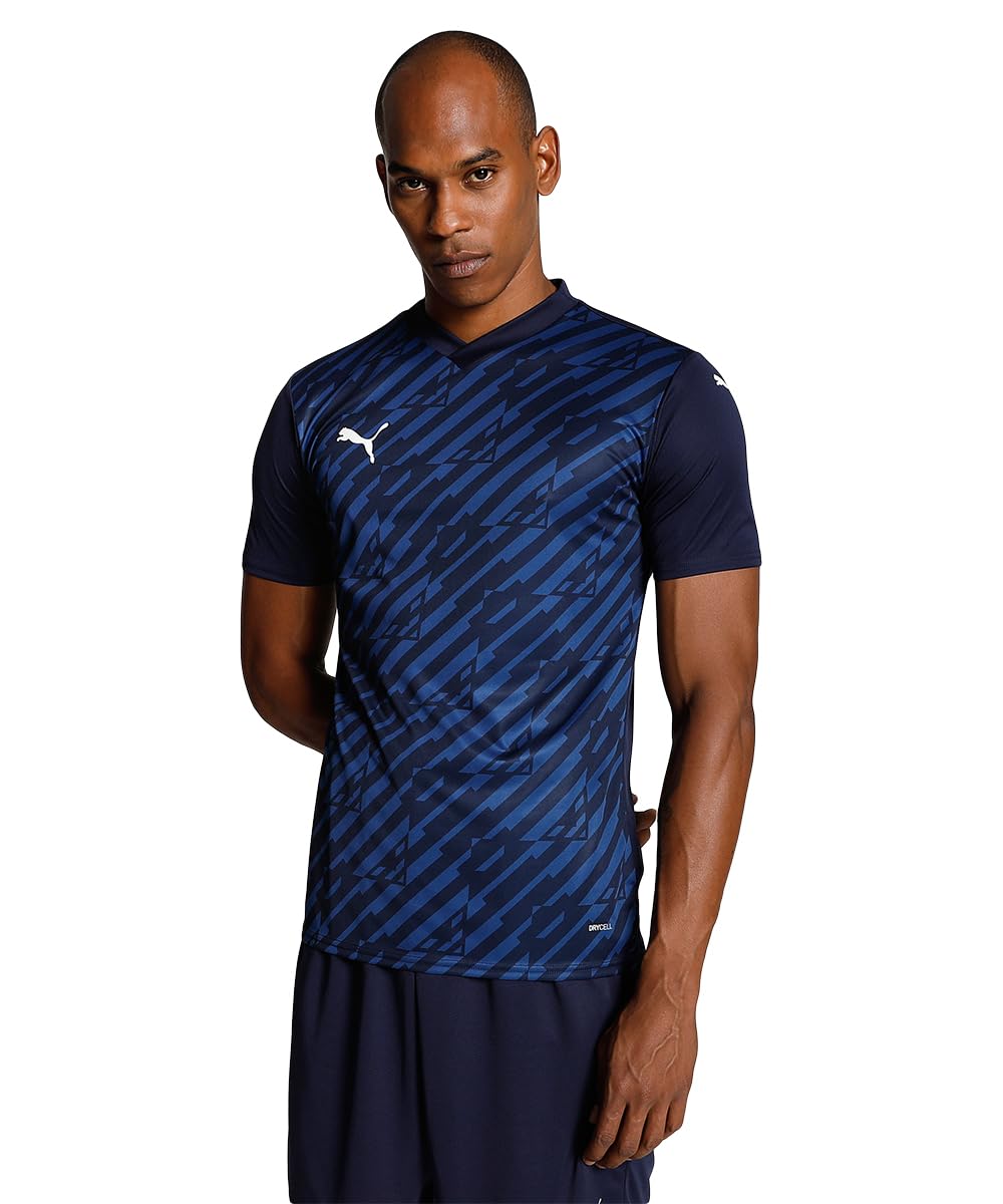 PUMA teamULTIMATE Jersey