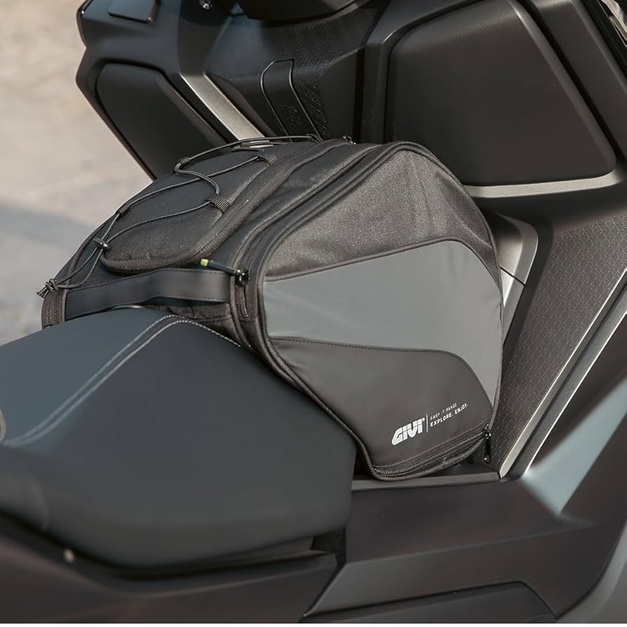 ハイテック アビリックス 構造コンポーネントパック ABP3 n5ksbvb Getting Started with the S32K3X8EVB-Q289 Evaluation Board