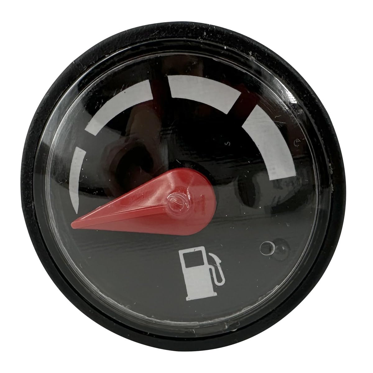 Amazon.com : Grasshopper Mower Gauge Intank Fuel - 8.5, Supplies