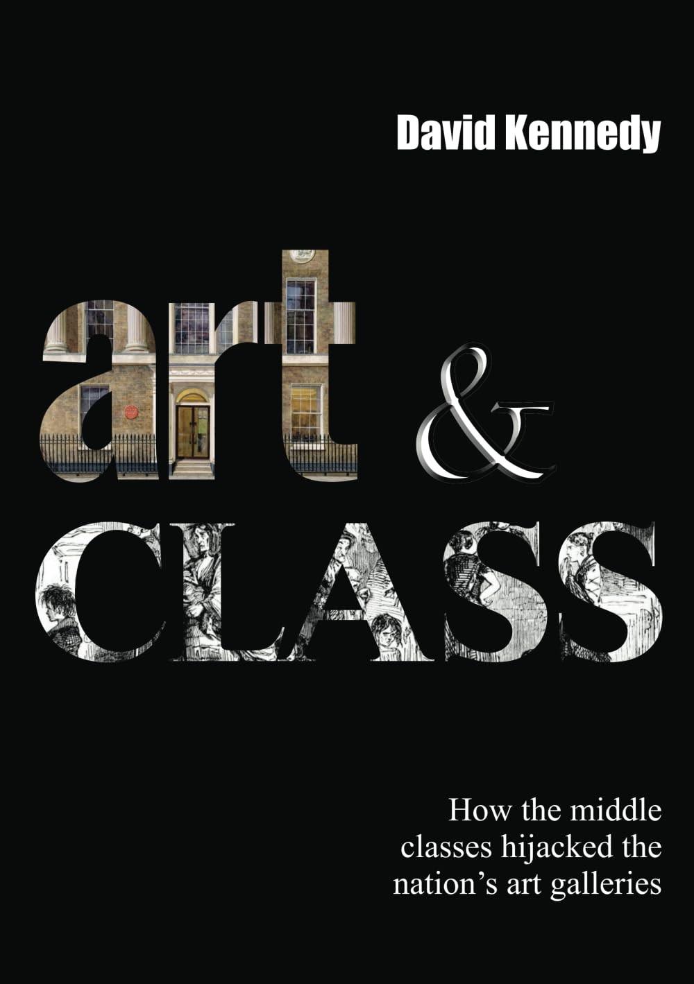 Art Class