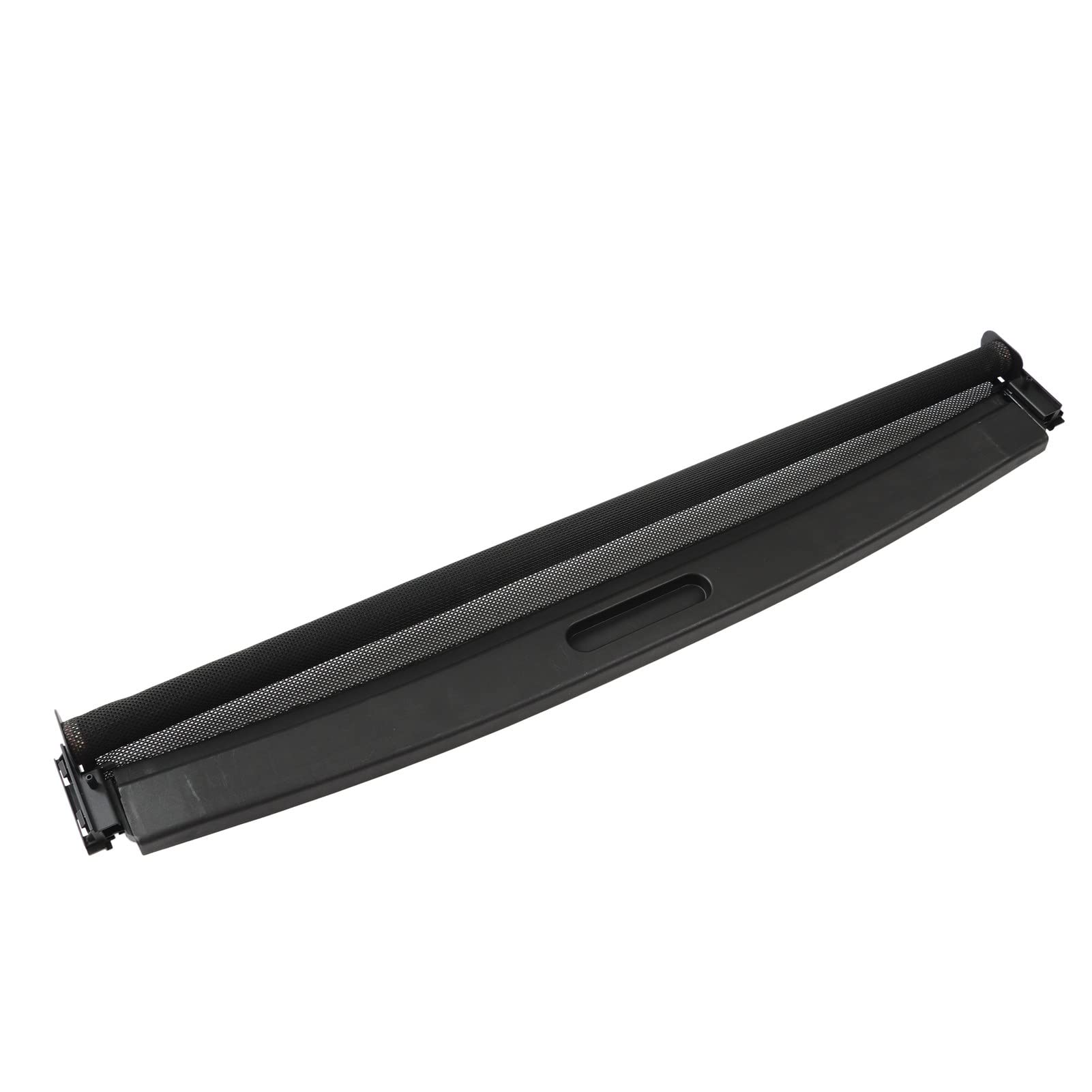 Schiebedach-Rollo, Glasdach-Sonnenschutz 54102757016, Ersatz für Cooper R55 R56 2007 Bis 2016