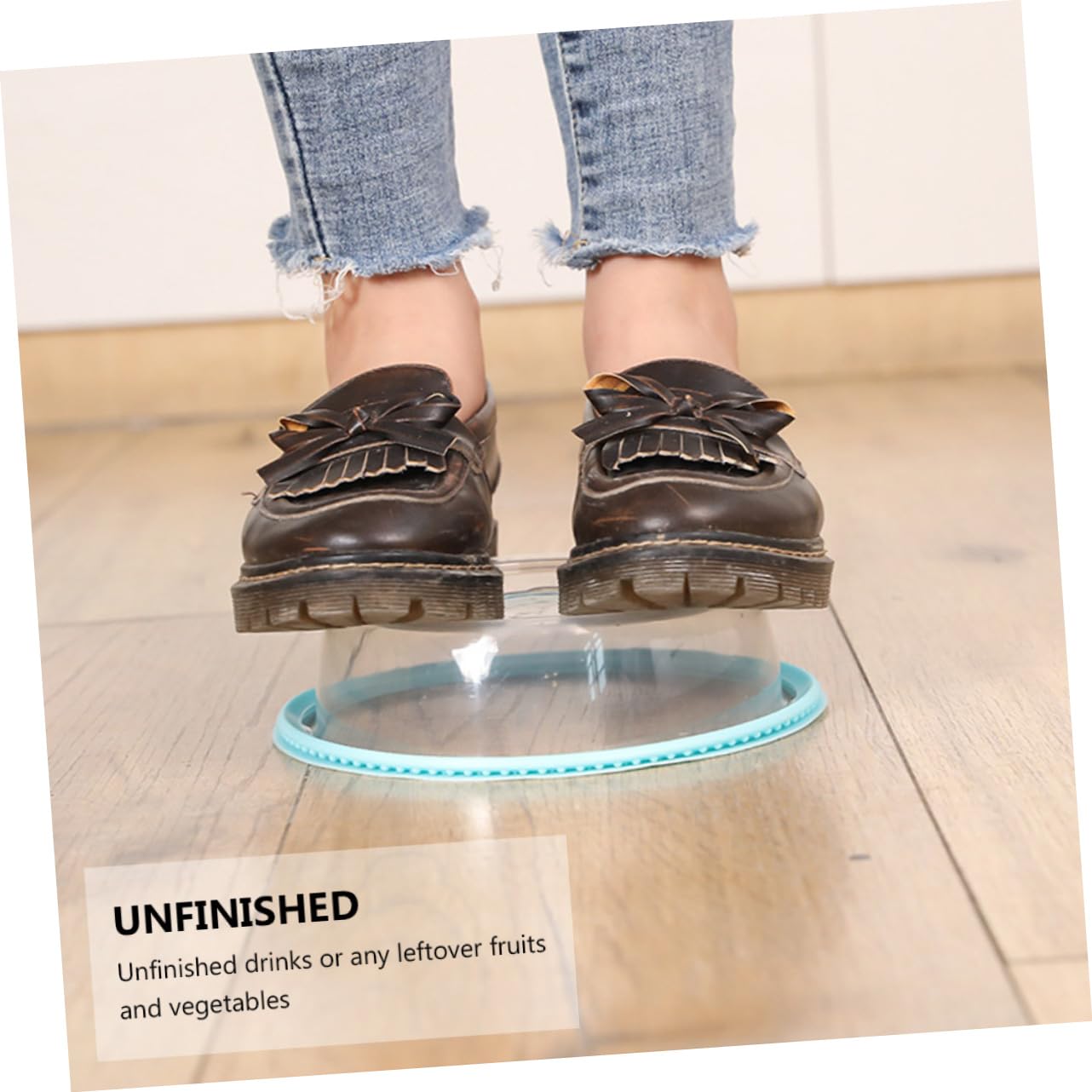 OUNONA 3Pcs Food Fresh Cover Microwave Sealing Lids for Bowls Covers for Leftovers and Splatter Cooking