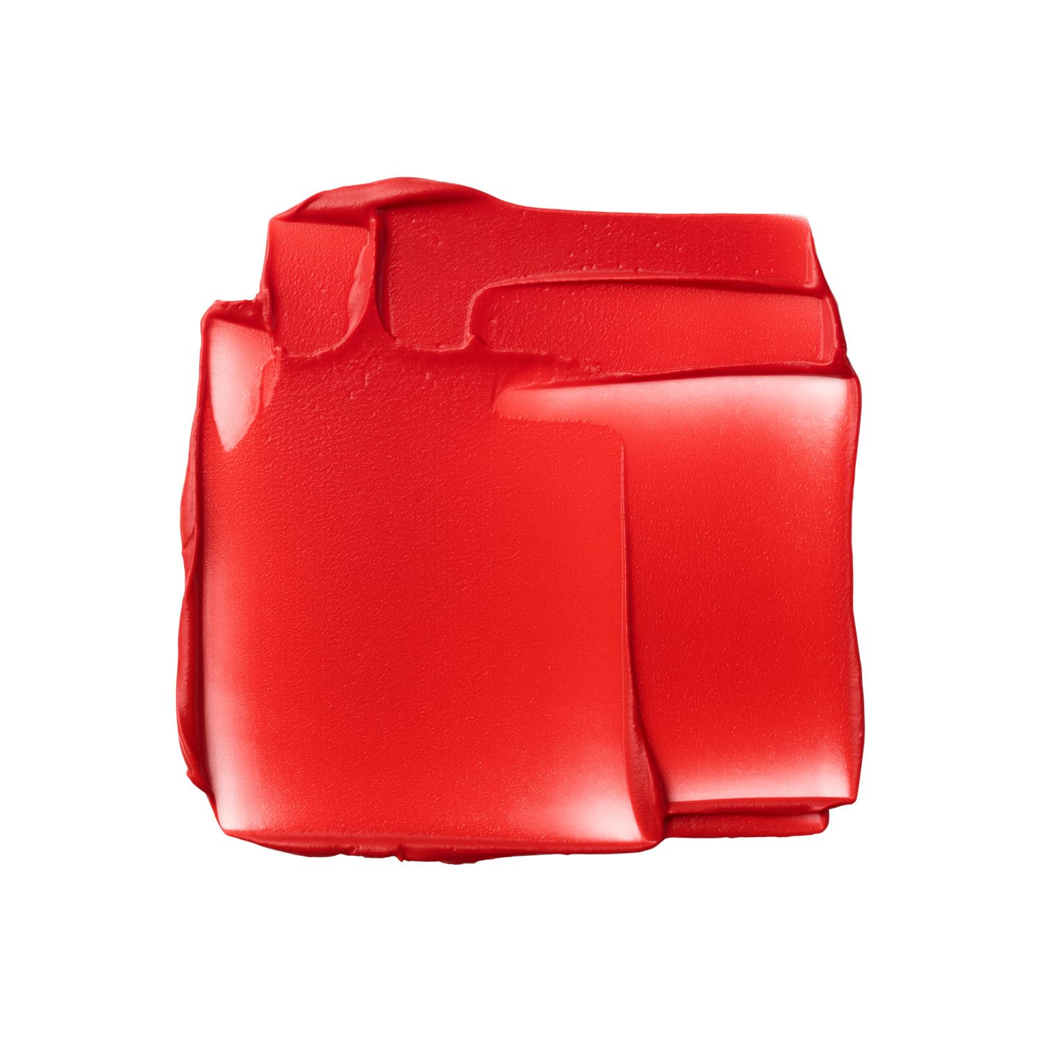 Morphe Soulmatte Velvet Lip Mousse - Air-Whipped Matte Lipstick for Women with Vitamin E to Hydrate, Soften & Smooth - Provides Long Lasting & Velvety Formula - First Kiss (0.13 Fl Oz) - Image 2